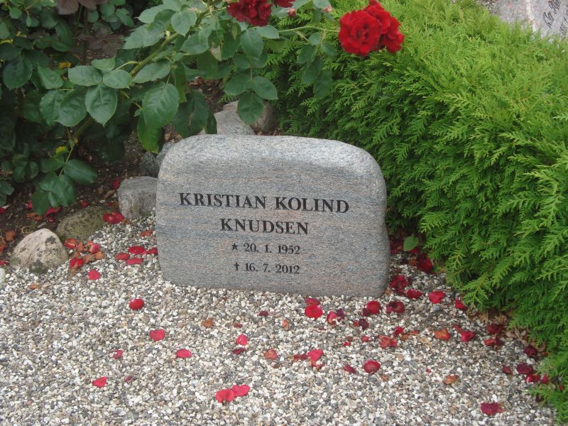 Kristian Kolind Knudsen.JPG